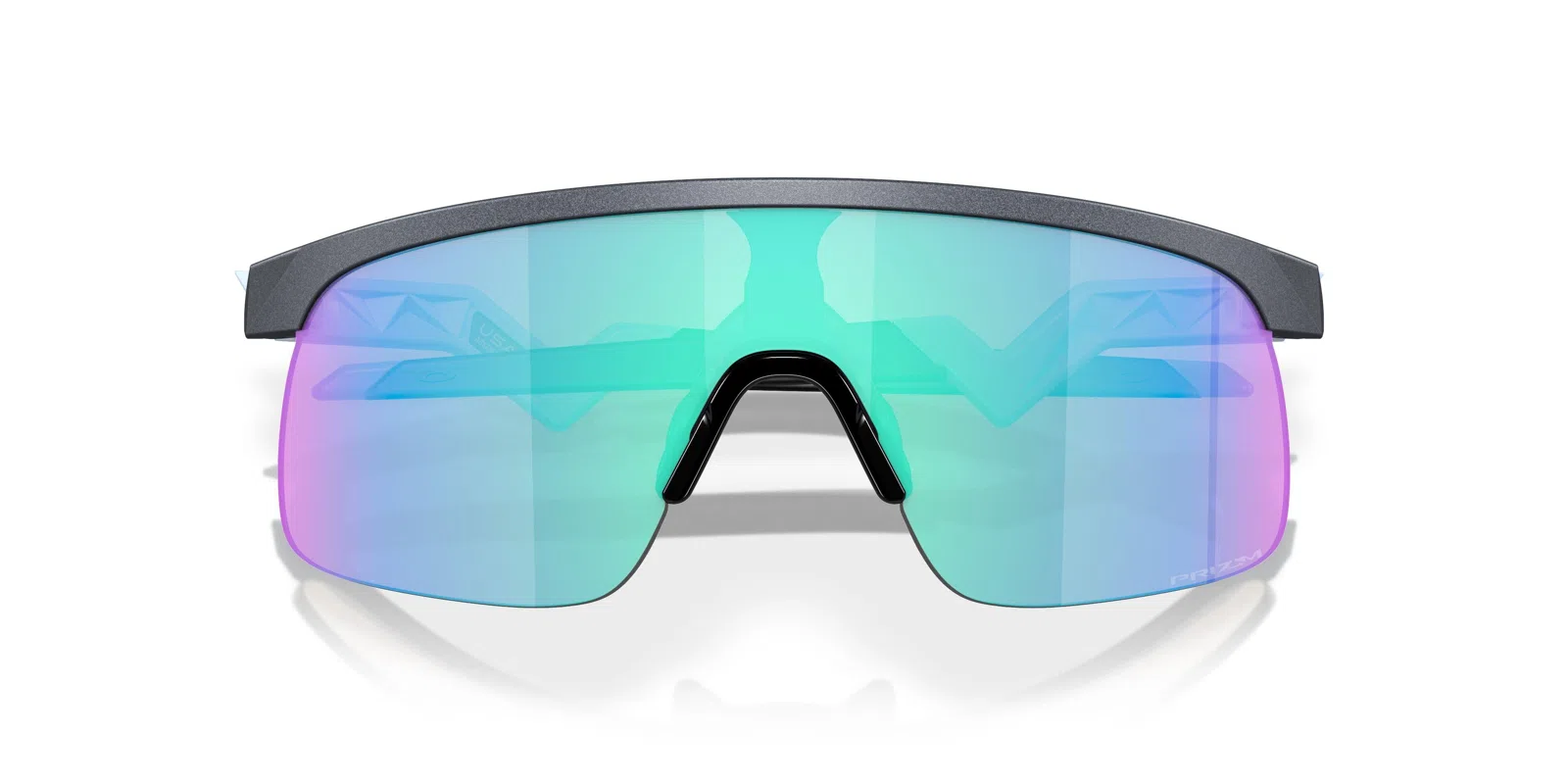 Oakley Resistor 9010 Sunglasses - view 39